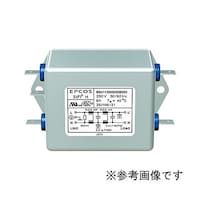 �d�����C���p�d�l�b�t�B���^�@�a�W�S�P�P�R