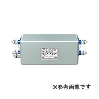 �d�����C���p�d�l�b�t�B���^�@�a�W�S�P�P�R