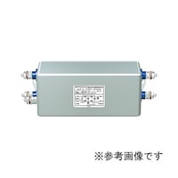 �d�����C���p�d�l�b�t�B���^�@�a�W�S�P�P�R