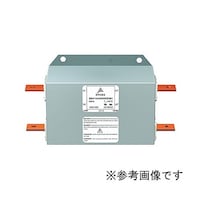 �d�����C���p�d�l�b�t�B���^�@�a�W�S�P�S�Q