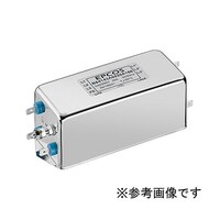 �d�����C���p�d�l�b�t�B���^�@�a�W�S�P�S�R