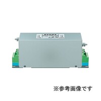 �d�����C���p�d�l�b�t�B���^�@�a�W�S�P�S�R