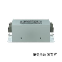 �d�����C���p�d�l�b�t�B���^�@�a�W�S�P�S�R