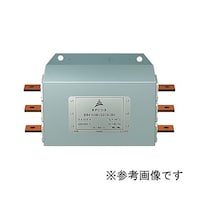 �d�����C���p�d�l�b�t�B���^�@�a�W�S�P�S�R