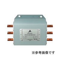 �d�����C���p�d�l�b�t�B���^�@�a�W�S�P�S�R