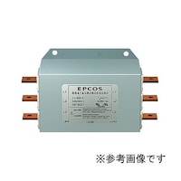 �d�����C���p�d�l�b�t�B���^�@�a�W�S�P�S�R