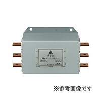 �d�����C���p�d�l�b�t�B���^�@�a�W�S�P�S�R