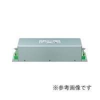 �d�����C���p�d�l�b�t�B���^�@�a�W�S�P�S�S