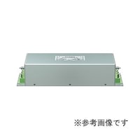 �d�����C���p�d�l�b�t�B���^�@�a�W�S�P�S�S