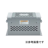 �d�����C���p�d�l�b�t�B���^�@�a�W�S�V�S�R