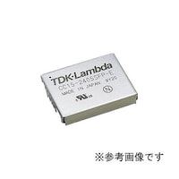 �c�b���͓d���i�c�b�|�c�b�R���o�[�^�j�@�b