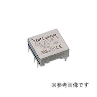 �c�b���͓d���i�c�b�|�c�b�R���o�[�^�j�@�b