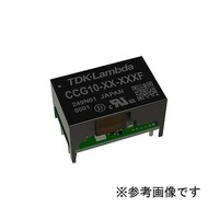 �c�b���͓d���i�c�b�|�c�b�R���o�[�^�j�@�b