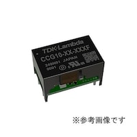 �c�b���͓d���i�c�b�|�c�b�R���o�[�^�j�@�b