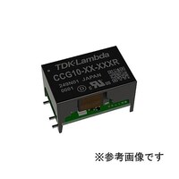 �c�b���͓d���i�c�b�|�c�b�R���o�[�^�j�@�b