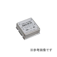 �c�b���͓d���i�c�b�|�c�b�R���o�[�^�j�@�b