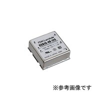 �c�b���͓d���i�c�b�|�c�b�R���o�[�^�j�@�b