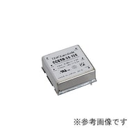 �c�b���͓d���i�c�b�|�c�b�R���o�[�^�j�@�b