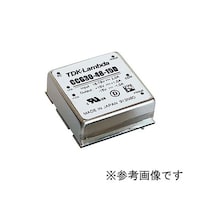 �c�b���͓d���i�c�b�|�c�b�R���o�[�^�j�@�b