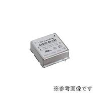 �c�b���͓d���i�c�b�|�c�b�R���o�[�^�j�@�b