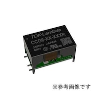 �c�b���͓d���i�c�b�|�c�b�R���o�[�^�j�@�b