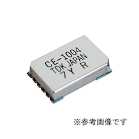 �c�b���͓d���i�c�b�|�c�b�R���o�[�^�j�@�b