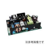 �`�b���͓d���i�`�b�|�c�b�R���o�[�^�j�@�b