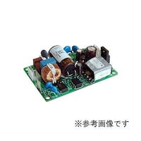 �`�b���͓d���i�`�b�|�c�b�R���o�[�^�j�@�b