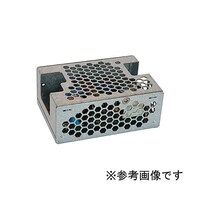 �`�b���͓d���i�`�b�|�c�b�R���o�[�^�j�@�b