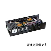 �`�b���͓d���i�`�b�|�c�b�R���o�[�^�j�@�b