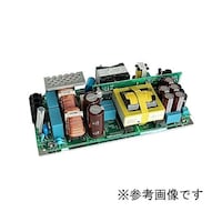 �`�b���͓d���i�`�b�|�c�b�R���o�[�^�j�@�b