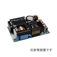 �`�b���͓d���i�`�b�|�c�b�R���o�[�^�j�@�b