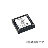 �c�b���͓d���i�c�b�|�c�b�R���o�[�^�j�@�b