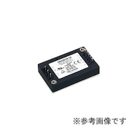 �c�b���͓d���i�c�b�|�c�b�R���o�[�^�j�@�b