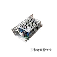 �`�b���͓d���i�`�b�|�c�b�R���o�[�^�j�@�b