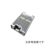 �`�b���͓d���i�`�b�|�c�b�R���o�[�^�j�@�b