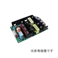 �`�b���͓d���i�`�b�|�c�b�R���o�[�^�j�@�b