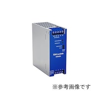 �o�͕ێ����ԉ������W���[���@�c�a�l�Q�O