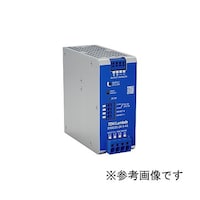 �`�b���͓d���i�`�b�|�c�b�R���o�[�^�j�@�c