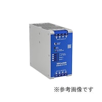 �`�b���͓d���i�`�b�|�c�b�R���o�[�^�j�@�c