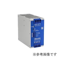 �`�b���͓d���i�`�b�|�c�b�R���o�[�^�j�@�c