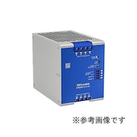 �`�b���͓d���i�`�b�|�c�b�R���o�[�^�j�@�c