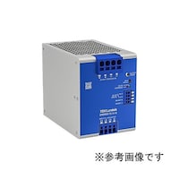 �`�b���͓d���i�`�b�|�c�b�R���o�[�^�j�@�c