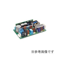 �`�b���͓d���i�`�b�|�c�b�R���o�[�^�j�@�d