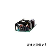 �`�b���͓d���i�`�b�|�c�b�R���o�[�^�j�@�d