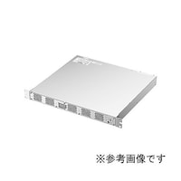 �o�����R���o�[�^�@�d�y�`�Q�T�O�O�|�R�Q�O