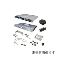 �V�F���t���b�N�@�e�o�r�|�r�P�t�^�o