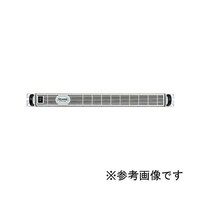 �������艻�d���i�v���O���}�u���j�@�f�a�P