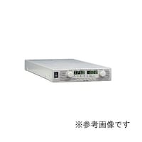 �������艻�d���i�v���O���}�u���j�@�f�d�m