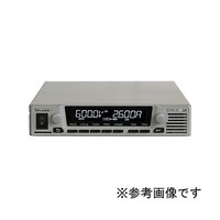 �������艻�d���i�v���O���}�u���j�@�f�g�P